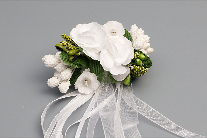 Ozdoba na świecę OS- 013