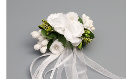 Ozdoba na świecę OS- 013