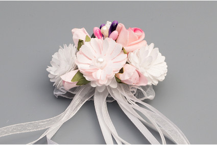 Ozdoba na świecę OS- 015