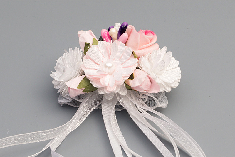 Ozdoba na świecę OS- 015