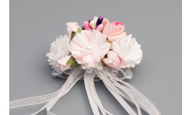 Ozdoba na świecę OS- 015