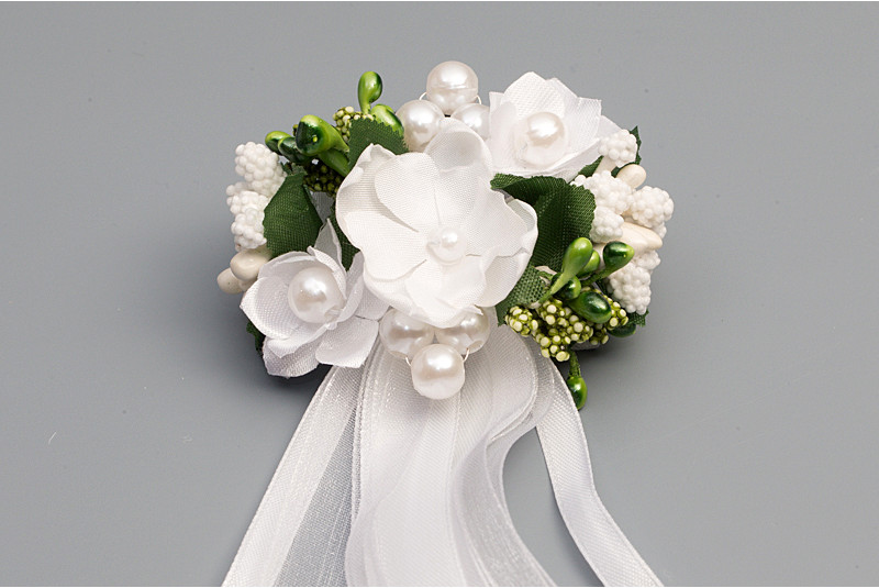 Ozdoba na świecę OS- 018