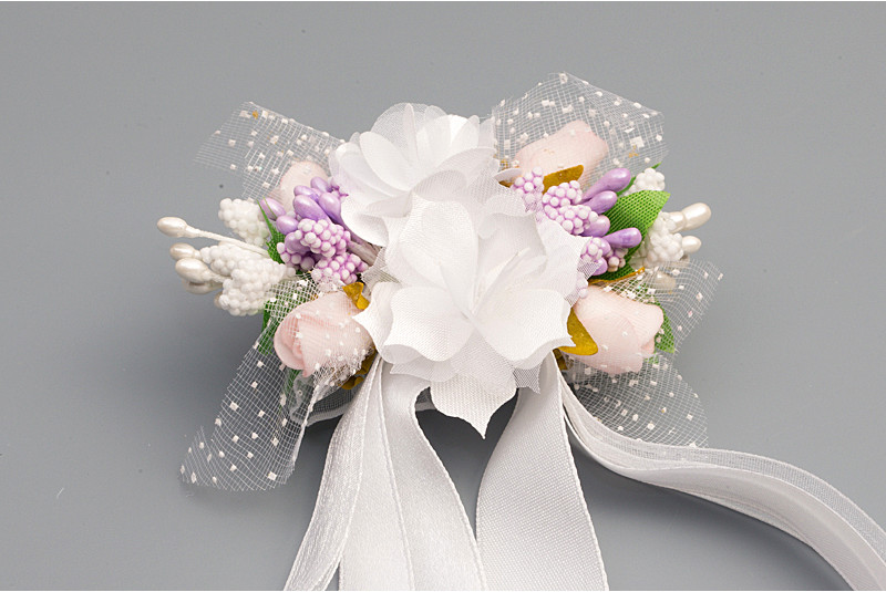 Ozdoba na świecę OS- 023