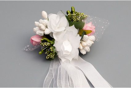 Ozdoba na świecę OS- 025