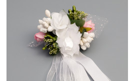 Ozdoba na świecę OS- 025