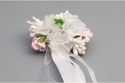 Ozdoba na świecę OS- 028