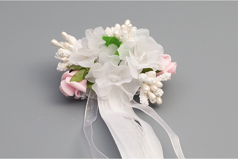 Ozdoba na świecę OS- 028