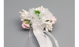 Ozdoba na świecę OS- 028