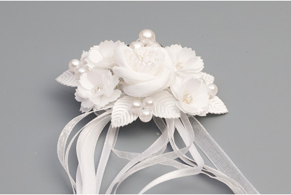 Ozdoba na świecę OS- 029