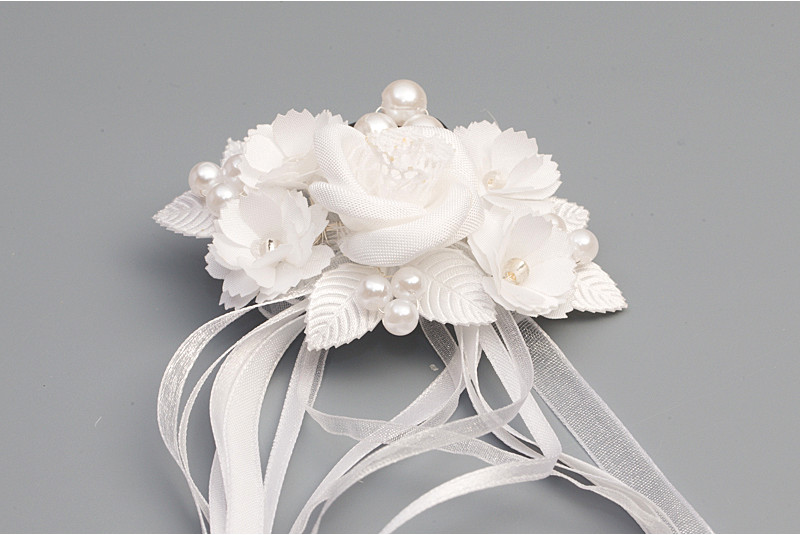 Ozdoba na świecę OS- 029