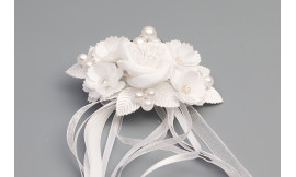 Ozdoba na świecę OS- 029