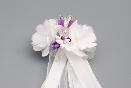 Ozdoba na świecę OS- 040