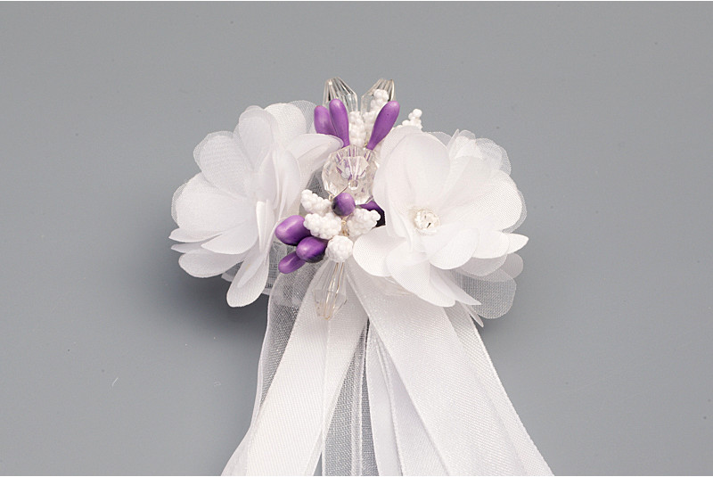 Ozdoba na świecę OS- 040