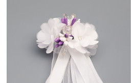 Ozdoba na świecę OS- 040