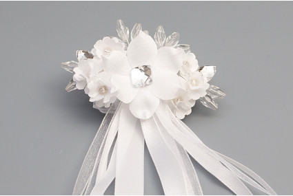 Ozdoba na świecę OS- 044