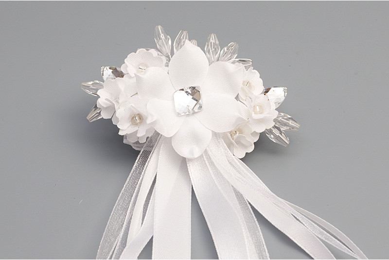 Ozdoba na świecę OS- 044