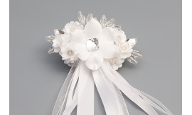 Ozdoba na świecę OS- 044