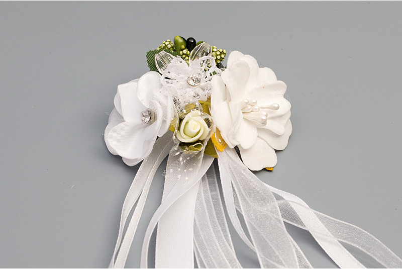 Ozdoba na świecę OS- 049