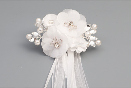 Ozdoba na świecę OS- 051