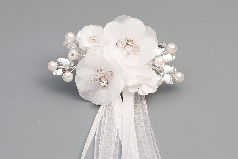 Ozdoba na świecę OS- 051