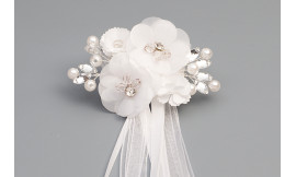 Ozdoba na świecę OS- 051