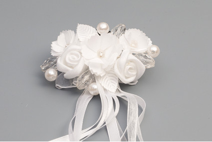 Ozdoba na świecę OS- 052