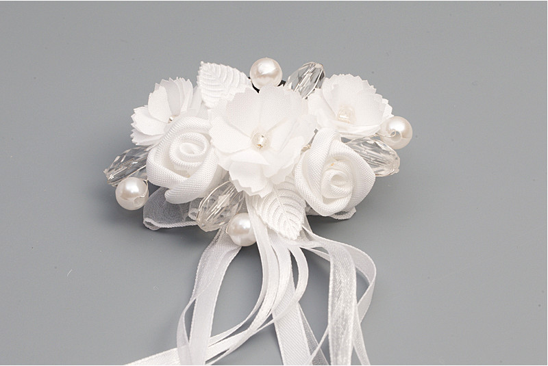 Ozdoba na świecę OS- 052