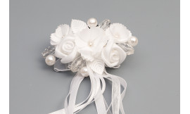 Ozdoba na świecę OS- 052