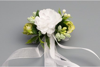 Ozdoba na świecę OS- 053