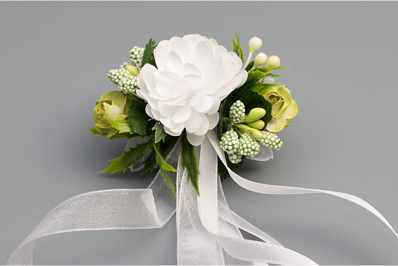 Ozdoba na świecę OS- 053