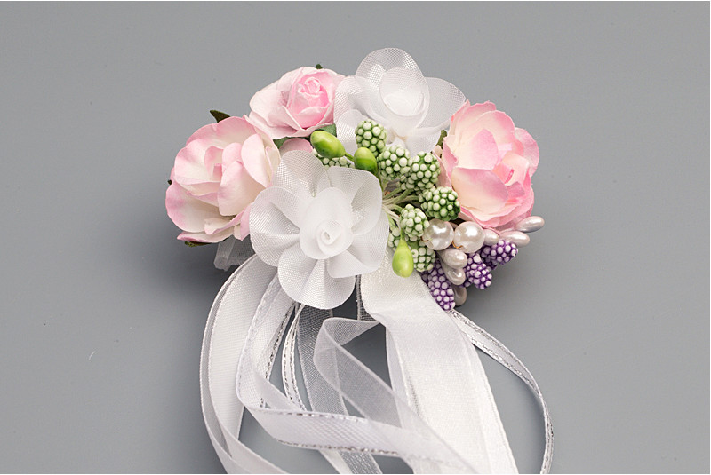 Ozdoba na świecę OS- 061