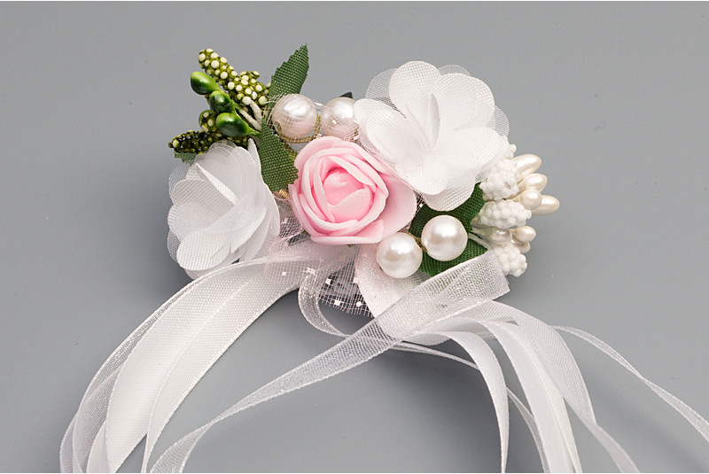 Ozdoba na świecę OS- 065