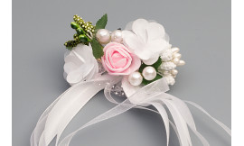 Ozdoba na świecę OS- 065