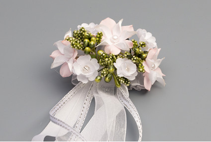 Ozdoba na świecę OS- 074