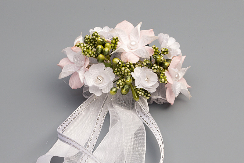 Ozdoba na świecę OS- 074