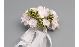 Ozdoba na świecę OS- 074