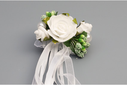 Ozdoba na świecę OS- 084