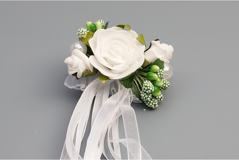 Ozdoba na świecę OS- 084