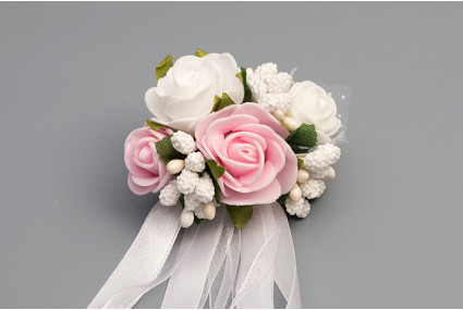 Ozdoba na świecę OS- 086