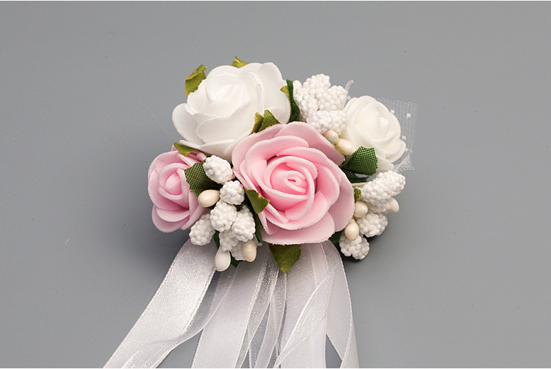 Ozdoba na świecę OS- 086