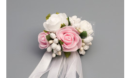 Ozdoba na świecę OS- 086