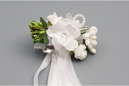 Ozdoba na świecę OS- 091