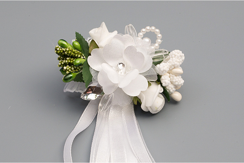 Ozdoba na świecę OS- 091