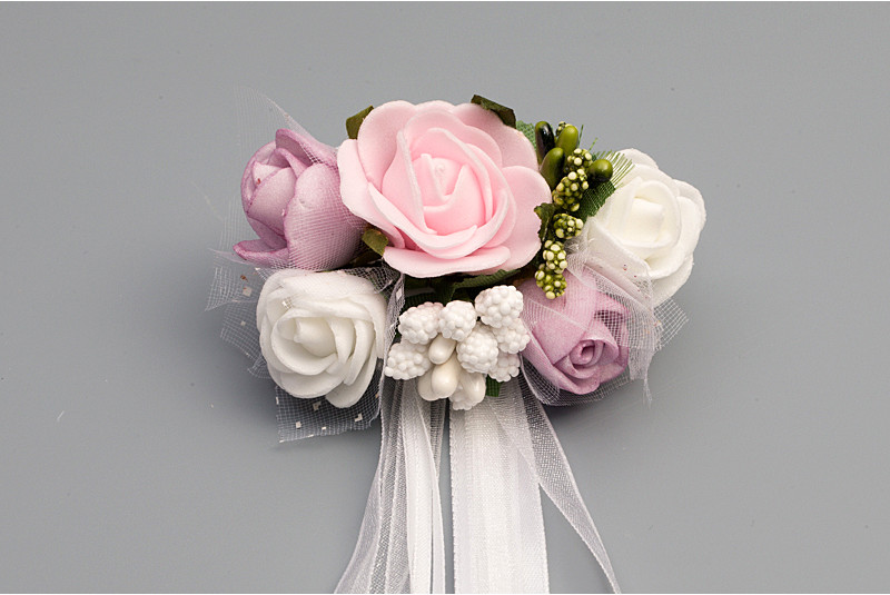 Ozdoba na świecę OS- 093