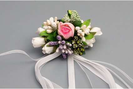 Ozdoba na świecę OS- 112