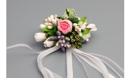 Ozdoba na świecę OS- 112