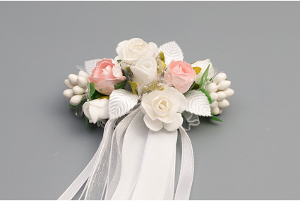 Ozdoba na świecę OS- 113