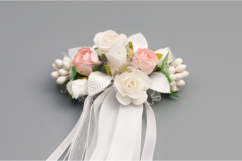 Ozdoba na świecę OS- 113