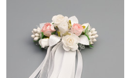 Ozdoba na świecę OS- 113