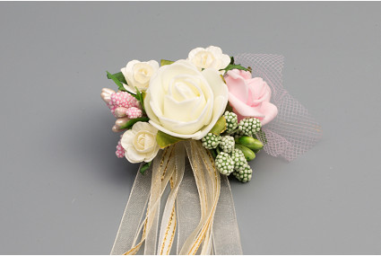 Ozdoba na świecę OS- 114